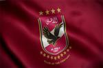 فيديو | الأهلي يعلن تجديد عقد لاعبه رسميا
