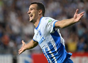 بطولات يكشف هل وافق أسد الحملاوي على الانتقال إلى الأهلي في يناير