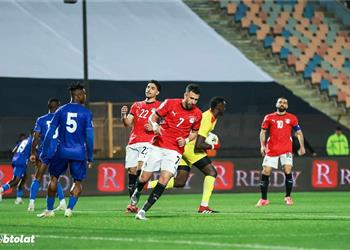 مواعيد مباريات اليوم الجمعة 5 9 2025 والقنوات الناقلة منتخب مصر يواجه إثيوبيا في تصفيات كأس العالم