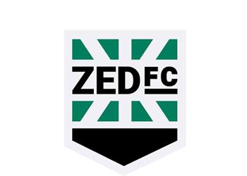 رسمي ا زد يعوض وليد صلاح الدين بمدير الكرة السابق في الأهلي