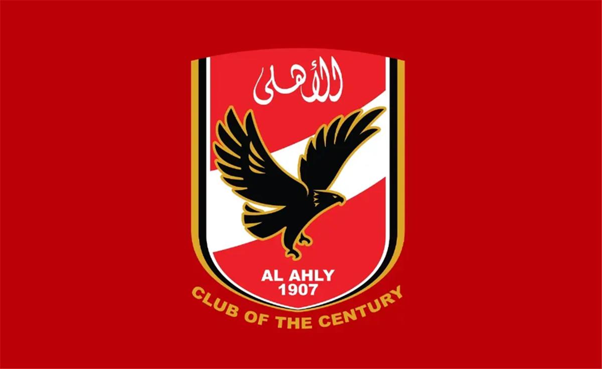 اخبار نيوز : الأهلي يكشف سبب دعوة الأعضاء لعقد جمعية عمومية