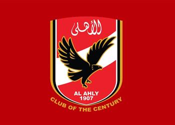 الأهلي يكشف سبب دعوة الأعضاء لعقد جمعية عمومية