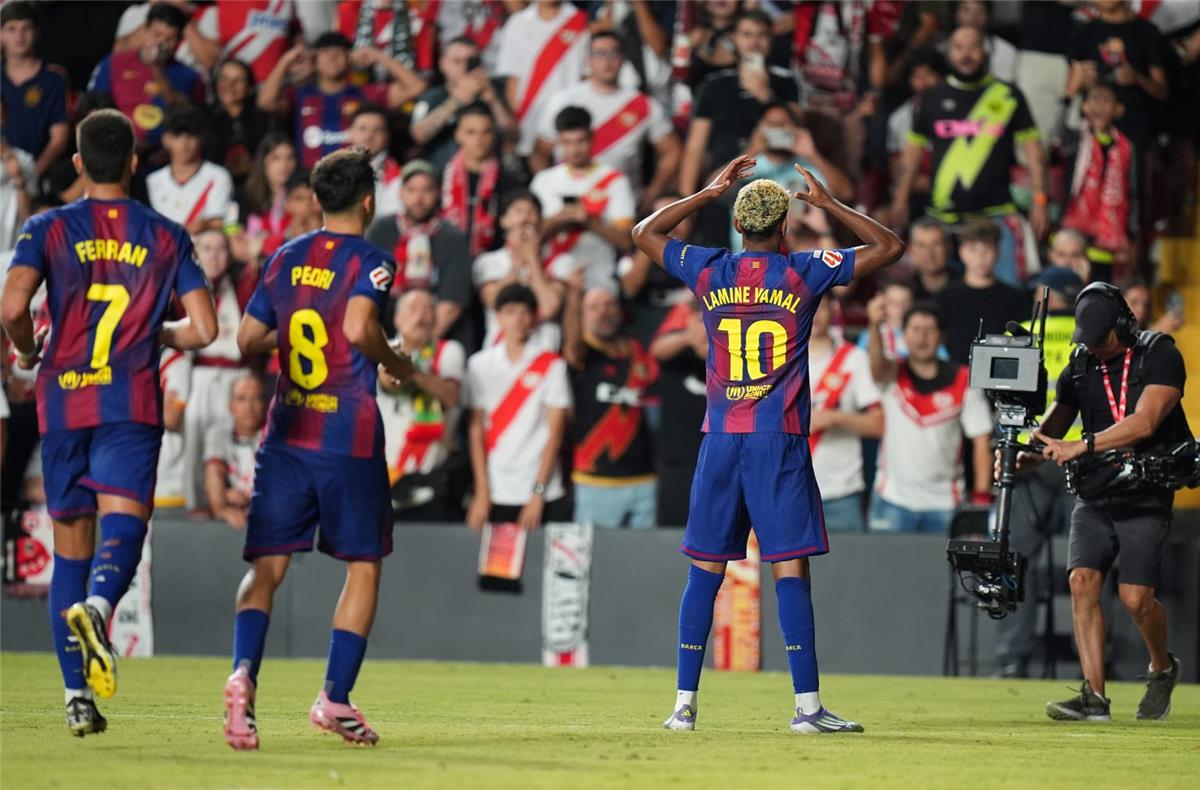 اخبار نيوز : تضاؤل فرص لحاق لاعب برشلونة بمباراة فالنسيا في الدوري الإسباني
