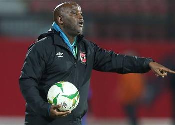 تصريحات منسوبة لـ موسيماني عن الأهلي تثير جدل ا والمدرب يرد