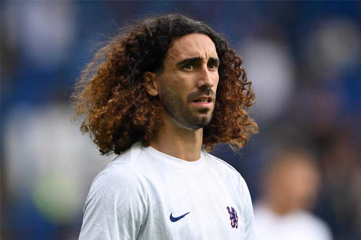 اخبار نيوز : كوكوريلا: لامين يامال قد يحرمني من العودة للمنتخب الإسباني