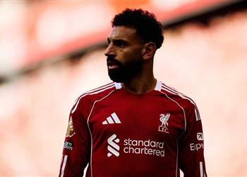 فوتبول إيطاليا تحدد أبرز 5 مرشحين للفوز بالكرة الذهبية موقف محمد صلاح