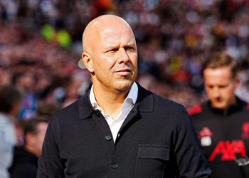 إيكو ليفربول لديه اتفاق حول صفقة في 2027