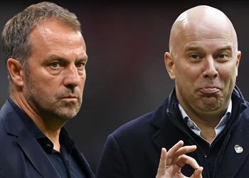 برشلونة يهدد ليفربول في صفقة هامة والأموال قد تحول المسار