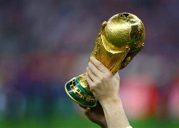 المنتخبات الإفريقية المتأهلة إلى كأس العالم 2026