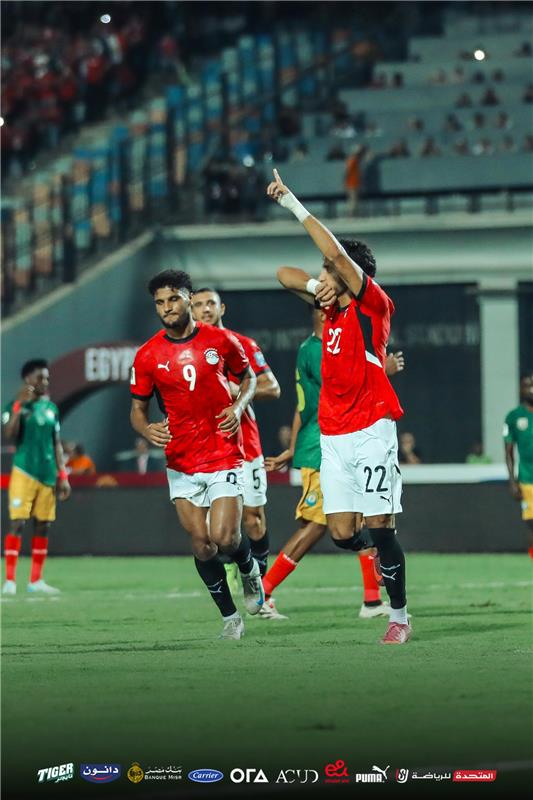 اخبار نيوز : أيمن يونس منتقدًا لاعبي منتخب مصر: راجعوا أنفسكم.. كنا نريد 