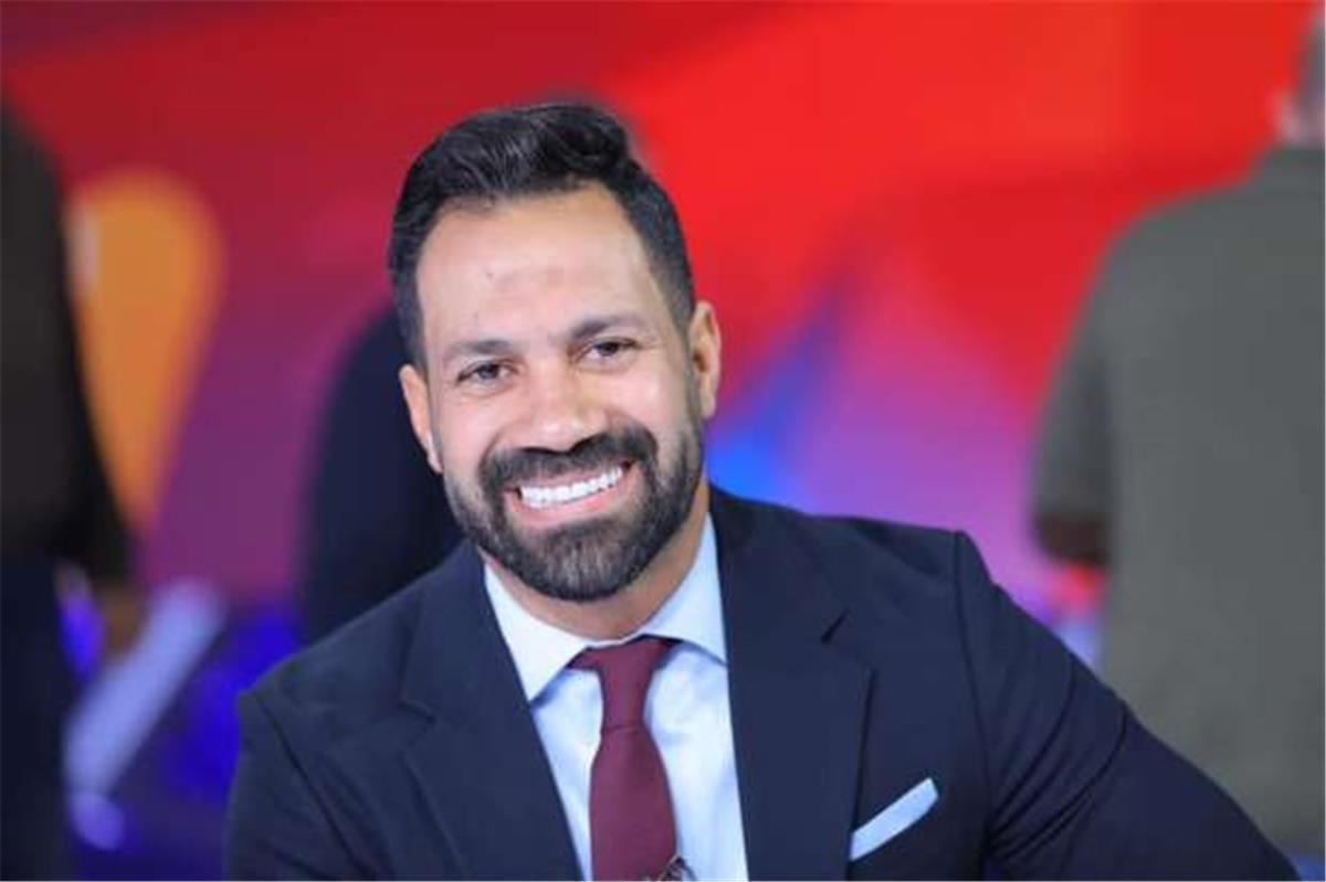 اخبار نيوز : حسني عبد ربه: هناك سلبيات أمام إثيوبيا.. ولسنا أقل من بوركينا فاسو