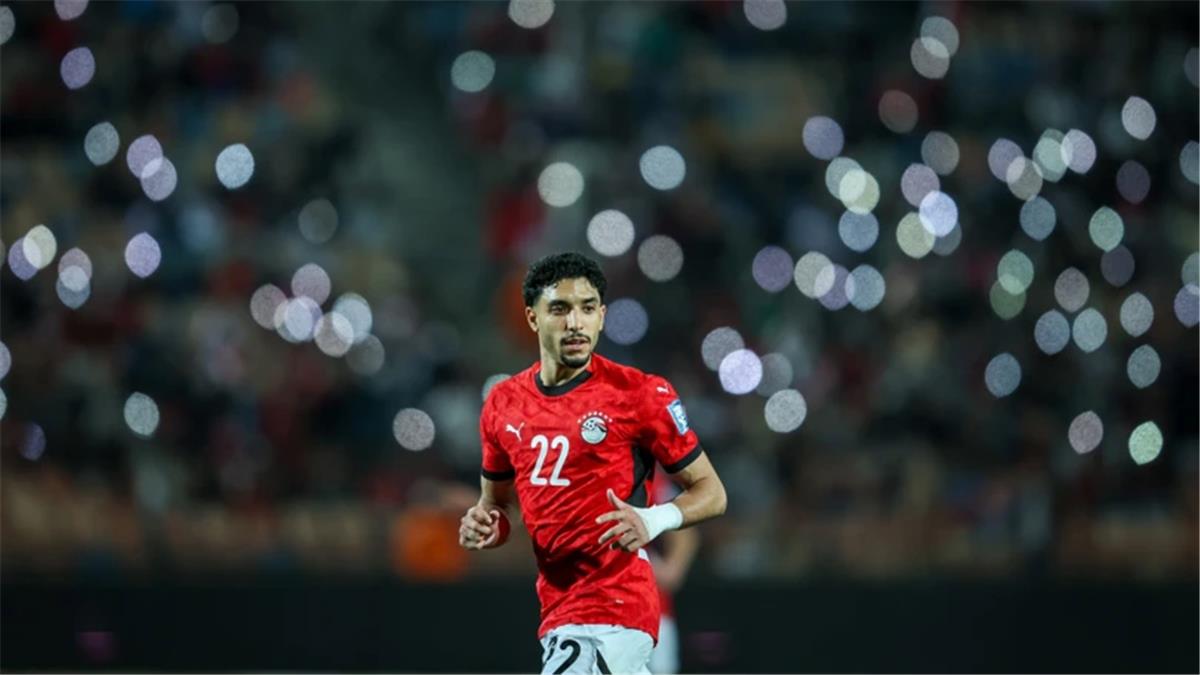 اخبار نيوز : 