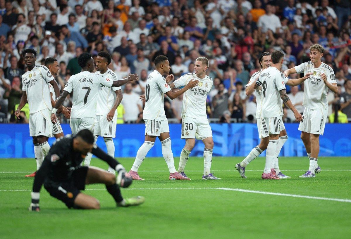 اخبار نيوز : أتلتيكو مدريد في مأزق قبل مواجهة ريال مدريد في ديربي الدوري الإسباني