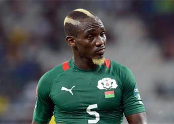 محمد كوفي يحدد الثلاثي الأخطر في منتخب مصر ورسالة لـ حسام حسن