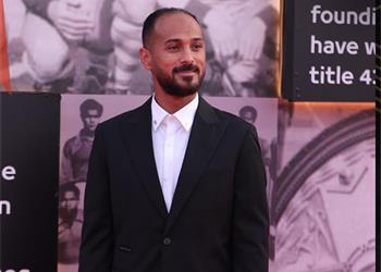 وليد سليمان منصبان في الأهلي يجب أن يكونا مستقرين