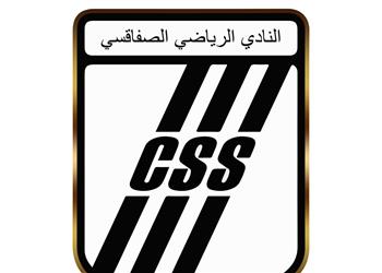 رسمي ا الصفاقسي التونسي ي علن التعاقد مع لاعب الزمالك السابق