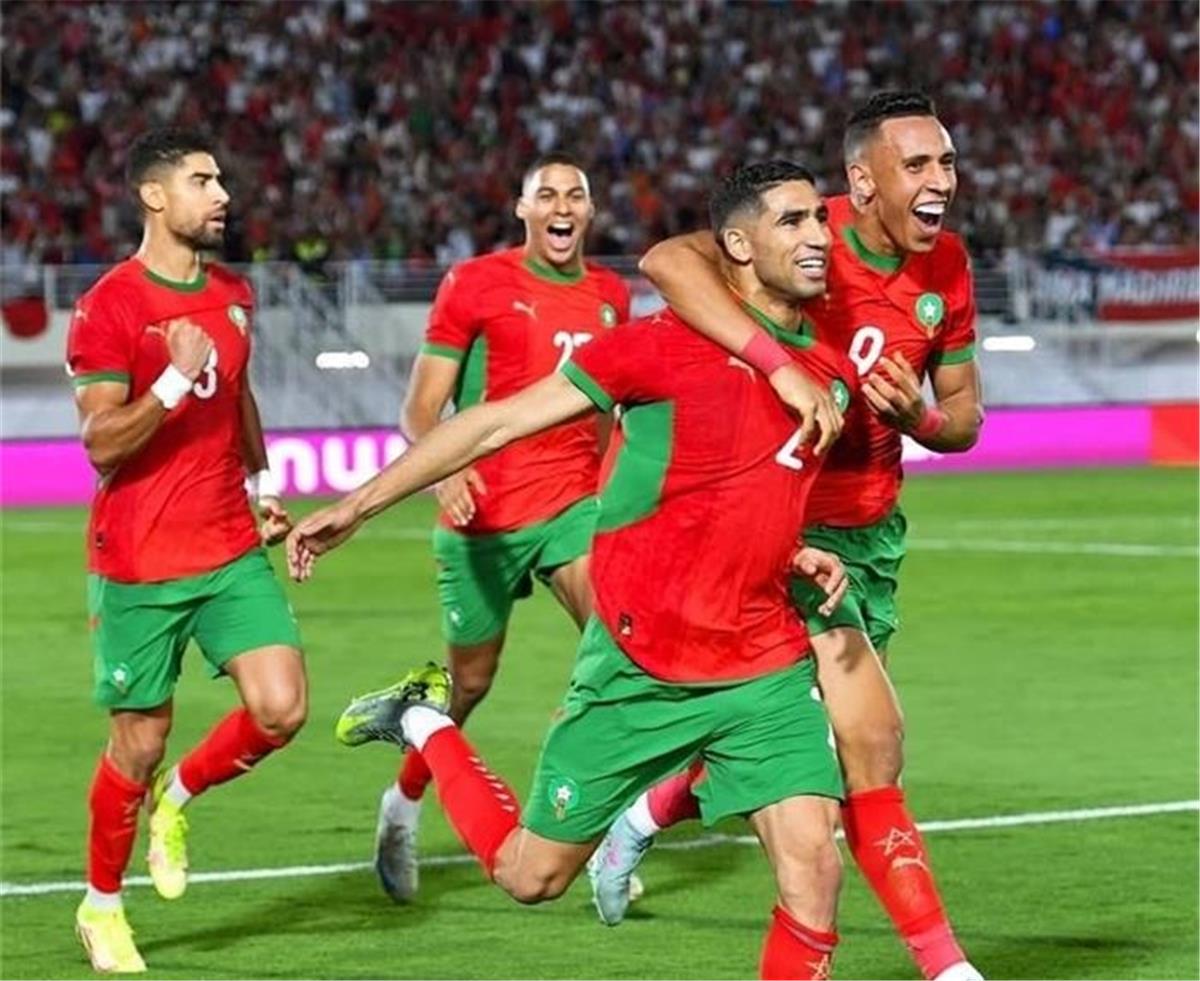 اخبار نيوز : مواعيد مباريات اليوم الإثنين 8-9-2025 والقنوات الناقلة.. صدام قوي ينتظر المغرب وتونس والجزائر والسعودية تواجه التشيك
