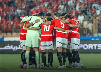 الاتحاد الإثيوبي يتقدم بشكوى لـ فيفا بسبب مباراة مصر مخالفات خطيرة وعدم احترام
