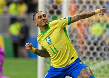 سبورت تصب غضبها على أنشيلوتي بسبب رافينها فضيحة وتحيز واضح لريال مدريد