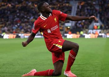 تطور مفاجئ في صفقة انتقال كوناتي إلى ريال مدريد