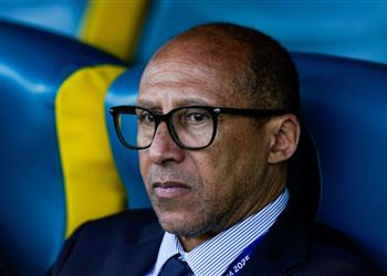 رئيس الاتحاد الفرنسي يوجه رسالة لـ ناصر الخليفي بعد أزمة ديمبلي