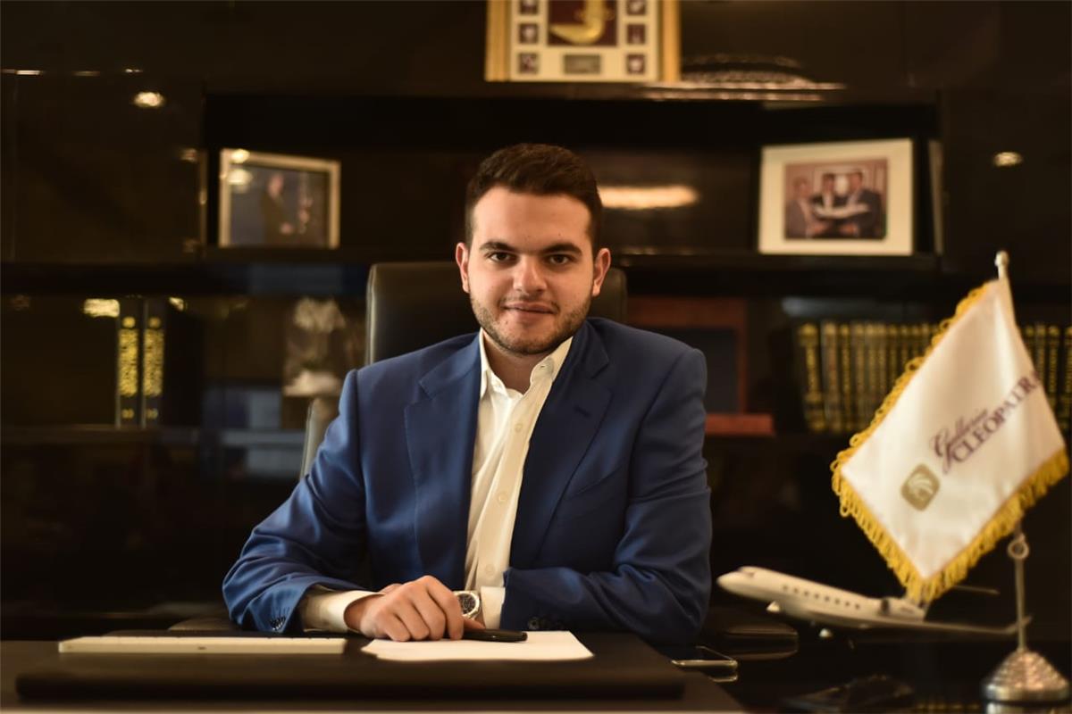 اخبار نيوز : طارق أبو العينين: مواجهة بوركينا فاسو صعبة.. وستكون مباراة يتذكرها التاريخ