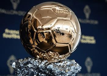 محادثات فاشلة و العقاب مستمر ريال مدريد يواصل التصعيد في صراع الكرة الذهبية