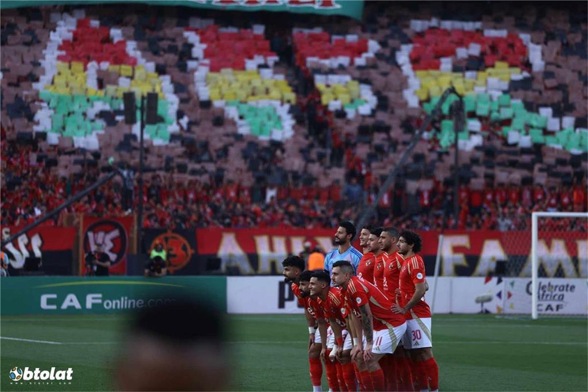 اخبار نيوز : عصام الشوالي: الأهلي سيد إفريقيا.. وخلاف حول أفضل منتخب