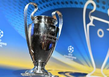 الحاسوب العملاق يتنبأ بالفائز بـ لقب دوري أبطال أوروبا 2025 2026 موقف ليفربول