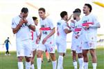 موعد والقناة الناقلة لمباراة الزمالك والاتحاد السكندري اليوم في كأس الرابطة