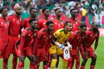 لقاء محتمل ضد مصر.. طريق السودان في كأس أمم إفريقيا 2025 حتى النهائي