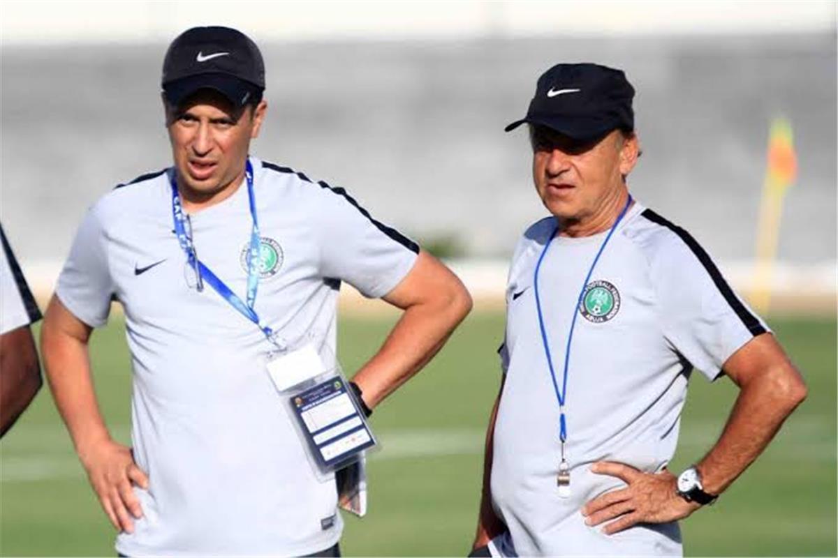 نبيل الطرابلسي