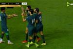 فيديو | جون إيبوكا يسجل هدف الاتحاد الثالث أمام الزمالك