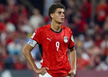 موندو تحديد موعد وصول حمزة عبد الكريم إلى برشلونة