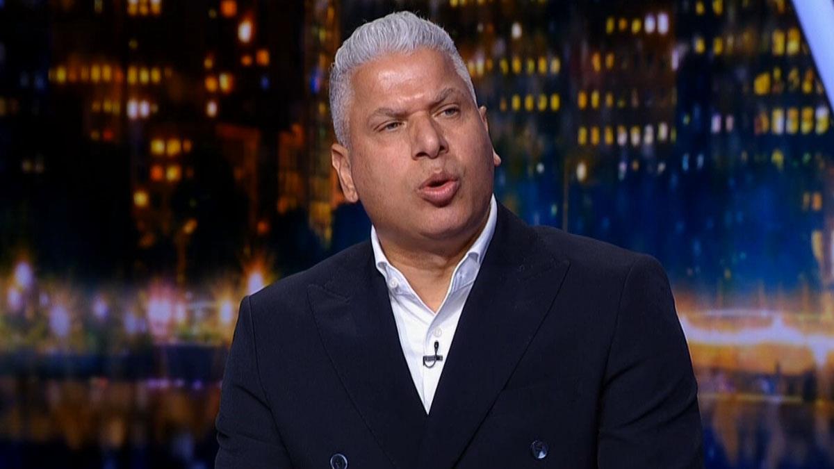 وائل جمعة بعد تعادل ليفربول مع ليدز يونايتد: انتقاد صلاح غير منطقي .. وسلوت سبب الأداء السيئ