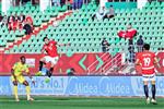 معلق مباراة مصر وكوت ديفوار اليوم في كأس أمم إفريقيا