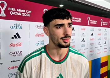 وكيل رضوان بركان يوضح عبر بطولات حقيقة مفاوضات الأهلي لضم اللاعب