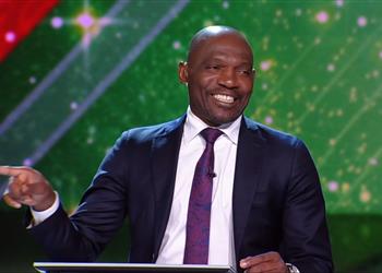 نجم الكاميرون السابق أكره منتخب مصر لهذا السبب