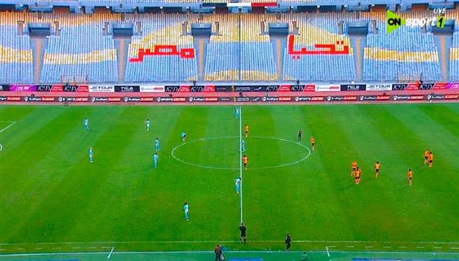 ملخص مباراة الاهلي وفاركو 4 1 كأس عاصمة مصر