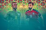صحيفة سنغالية تهدد مصر قبل نصف نهائي كأس أمم إفريقيا: كتيبة ماني ستدمر حلم محمد صلاح