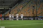 موعد مباراة الزمالك وزد اليوم في كأس الرابطة