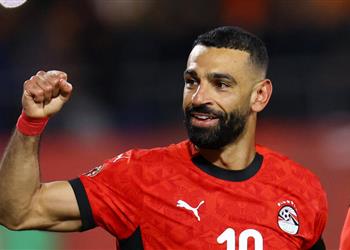 جارديان محمد صلاح أعاد ذكريات الجيل الذهبي ومواجهة السنغال فرصة لـ مصر