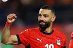 الجارديان: محمد صلاح أعاد ذكريات الجيل الذهبي.. ومواجهة السنغال فرصة لـ مصر