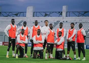 شبكة سنغالية عن مواجهة منتخب مصر مباراة من كلاسيكيات كرة القدم الإفريقية
