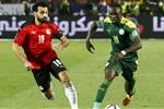 السنغال تتخذ قرارًا هامًا قبل مباراة مصر في كأس أمم إفريقيا