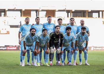 الأهلي يخطر لاعب الفريق برحيله ويحسم صفقة أجنبية جديدة