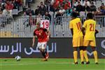 أمير عادل: منتخب مصر الأفضل في كأس أمم إفريقيا.. والروح كلمة السر