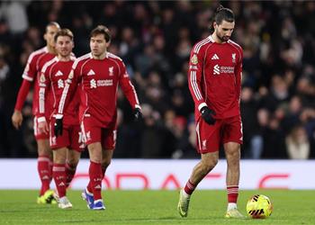 مواعيد مباريات اليوم الإثنين 12 1 2026 والقنوات الناقلة ليفربول ضد بارنسلي والنصر يواجه الهلال