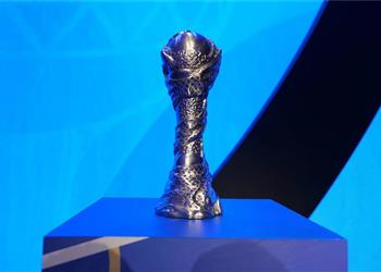 خاص اتحاد الكرة يوضح حقيقة مشاركة منتخب مصر في كأس الخليج 2026