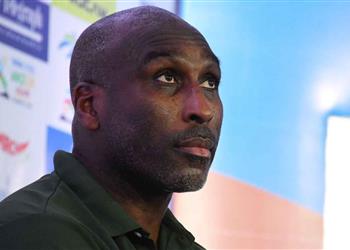 سول كامبل عن تراجع ليفربول فقدوا الحماس ووفاة جوتا أثرت عليهم